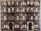 LED ZEPPELIN: Physical Graffiti USA Swan Song SS 2-200 Orig 2x LP VG+ HEAR