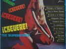 LOS JUNIORS THE SUPERSTARS Chevere  Salsa Descarga Guaguanco PERU LP Listen