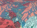 TRIPTIDES - Visitors - Vinyl (LP + MP3 download code)