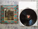Assalam Aleikoum Africa Vol. One 1976 Original 1st Antilles AN-7032 Plays MINT-