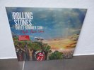 3 LP Set: Rolling Stones - Sweet Summer Sun - sealed unplayed mint