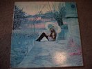 AFFINITY / LINDA HOYLE SELF TITLED Paramount PAS 5027