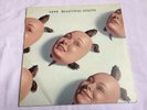 THE BEAUTIFUL SOUTH - 0898 BEAUTIFUL SOUTH - FIRST UK PRESS ( 1992 ) VINYL LP