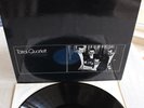 Tatrai-Quartett,Beethoven: Die 3 Rasumowsky-Quartette, Telefunken 2 LP , M-