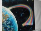 Rainbow (Ritchie Blackmore): 