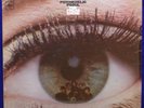 PSYCHEDELIC PSOUL THE FREAK SCENE ORIGINAL COLUMBIA STEREO LP IN SHRINK WRAP