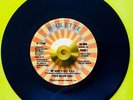 *** FOUR BELOW ZERO *** MY BABY’S GOT E.S.P. **NORTHERN MODERN SOUL CLASSIC