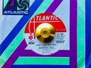 *** BARNABY BYE *Demo*** CAN’T LIVE THIS WAY **EX *NORTHERN MODERN SOUL