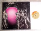 Caterina Caselli ‎– Primavera ‎– CGD 69071 Formato: Vinyl,LP copertina apribile