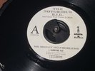 The Notorious B.I.G featuring Puff Daddy  Mase Mo money mo problem Rare Jukebox