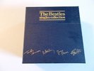 Beatles-1982 UK Parlophone 