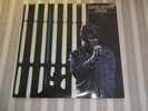 David Bowie: Stage, RCA, PL 2913, NL, FIRST PRESS, 12