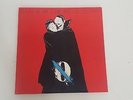 Queens of the Stone Age : ...Like Clockwork 2 x Vinyl LP #V61D