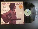 6 X LP Vinyl  Langspielplatte- 6 X Jürgen Drews -