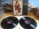 The Rolling Stones - let it breeze- unofficial release / bootleg