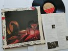 RICH KIDS - Ghosts Of Princes In Towers 1978 UK NEW WAVE POWER POP Sex Pistols