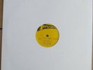 Dub Specialist ?– Ital Sound LP (Studio one)