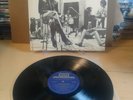 The Rolling Stones -  limited edition collectors - unofficial release / bootleg