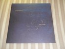 THE WALKABOUTS: Trail Of Stars, BLUE MARBLED WAX, LTD EDIT, GR 450, 12
