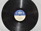 NM 1956 Issue 78 RPM Chess 1618 Howlin Wolf