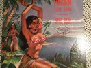 Pagan Love Song Featuring Jerry Byrd Guitar Magic