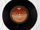 A.C. Reed - My baby's been cheating/Inspirations - Your wish is my command - NM