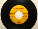 Mr. Wiggles: Wash My Back VG+ Rare 1964 Jimi Hendrix Session **HEAR**