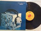 Bakery - Momento (LP) Astor (ALPS-1035) Rare Oz Prog Psych Gatefold 1972 VG