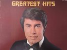Roy Black LP MADE IN CANADA sehr gesucht GREATEST HITS