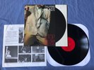 Talking Heads   Stop Making Sense   Ex   Sire 9 25186-1   In Shrink