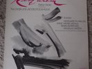 AUDIOPHILE PROPRIUS MOZART REQUIEM Margareta Hallin Sköld Audiophile NM