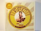 SUN limited Edition 7`inch 17cm Singles - ELVIS PRESLEY - THE 6 SUN SINGLES