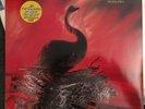 LP'Depeche Mode  Speak and Spell  +POP TRANSFER BÜGELBILD/IRON ON PATCH*WOW