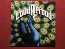 Lp Nazareth: Loud And Proud (Gatefold Cover)