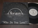 Horizon 12