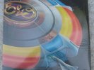 Electric Light Orchestra - Out Of The Blue -  SEALED 1977 US Gatefold Double LP