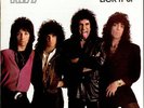 Kiss Lick It Up UK vinyl LP album record VERL9 VERTIGO 1983