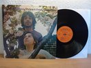 GEORGIE FAME & ALAN PRICE - TOGETHER 1971 CBS LP IN MINT MEGA RAR