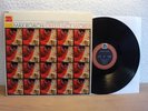 MAX ROACH feat. BOOKER LITTLE - DEEDS, NOT WORDS 1968 RARE PROMO LP IN MINT