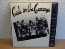 MONSTER RARE (UFOX04) GIRLS IN THE GARAGE VOL. 3 LP UNPLAYED MINT STILL SEALED