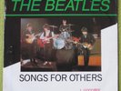 The Beatles 6-Track EP 