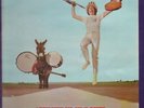 The Rolling Stones Get Yer Ya-Yas Out  EXPORT COPY Decca Vinyl LP