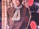 M-  1967 MONO 2LP BOB DYLAN   