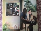 Pink Floyd   Ummagumma Vinyl 2x LP 1970s German Press Gatefold Harvest