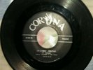 ARTY VALDES Y SU TRIO-CUATRO MILPAS-PRESSING CUBA-LISTEN ??