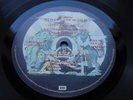 QUEEN NEWS OF THE WORLD 1st UK PRESS MiNt ArChIvE TOP OPENER 70s PROG ROCK