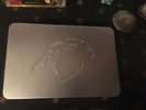RARE MF Doom Doomsday Cassette Collectors Set (unopened)