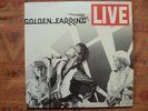 GOLDEN EARRING - Live ( 2 Lp - Polydor 1977 - Orig. 1st press- Dutch Nederbeat )