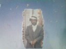 Nicodemus A Nice Up the Dance New Vinyl (1983)