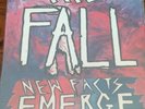 The Fall - 2 x 10
